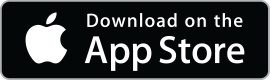 Download the Liberty Mutual Mobile App on iOS