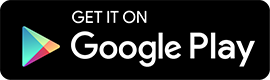 Download the Liberty Mutual Mobile App on Google Play